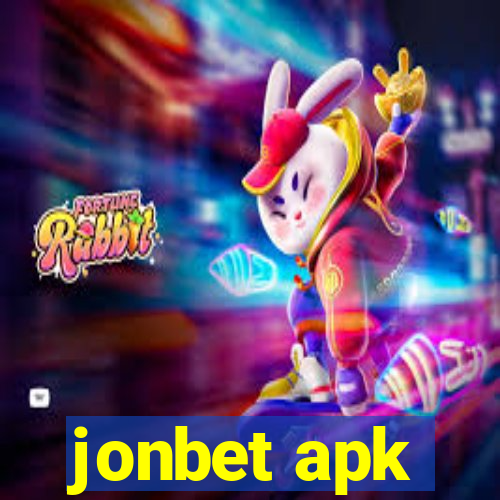 jonbet apk